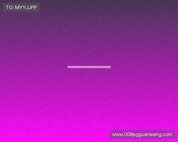 星驰娱乐兑换码在哪领取世界杯期间专属福利和精彩赛事观看权限