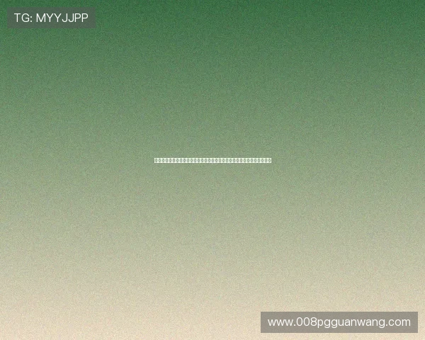 澳门美狮梅高梅娱乐场结合世界杯赛事推出的特色优惠活动及投注攻略详解