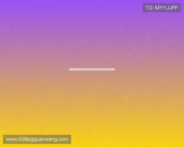 完全娱乐宇宙：探索世界杯赛场上的精彩瞬间与体育娱乐的完美融合
