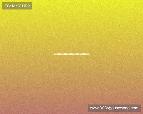 真人视讯网址登录线路保障稳定流畅，轻松畅玩高品质真人娱乐体验